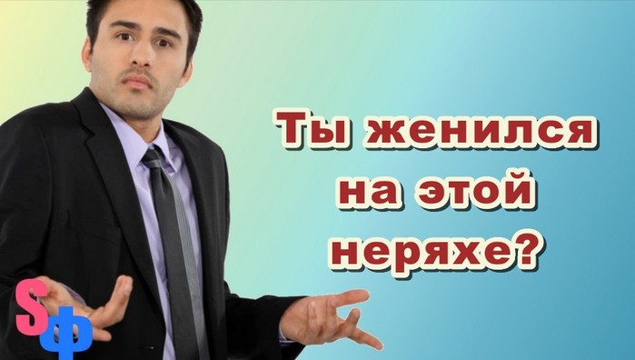      (700x396, 48Kb)