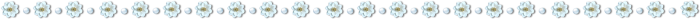 22 (700x19, 25Kb)