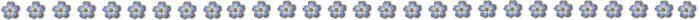 6 (700x20, 29Kb)