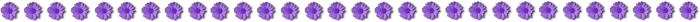 8 (700x22, 31Kb)