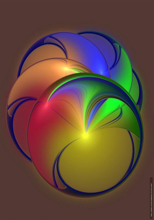 o9PLBNH (492x700, 29Kb)