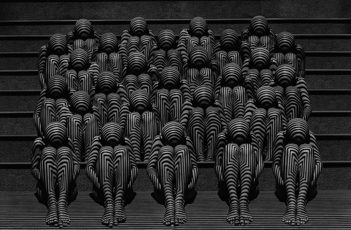 fotograf-Misha-Gordin_3 (700x459, 126Kb)