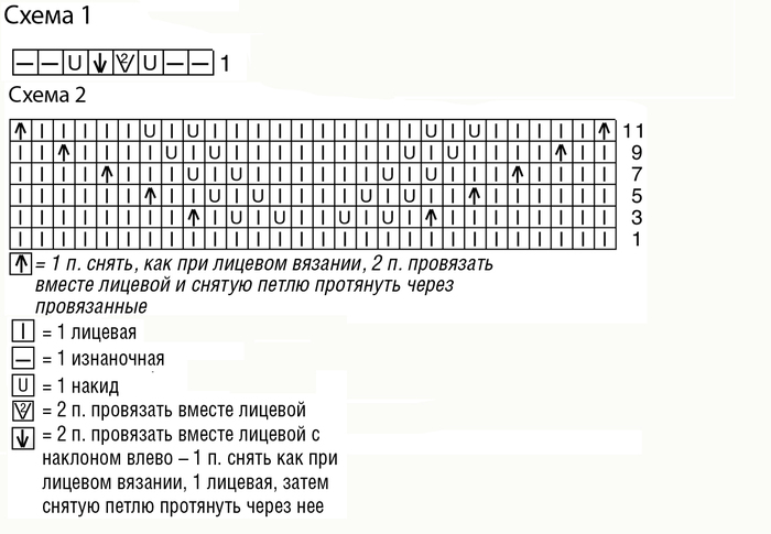 3937411_2806_21 (700x485, 121Kb)