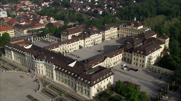 948355349-ludwigsburg-residenzschloss (1000x693, 59Kb)