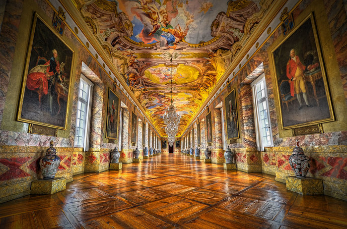 Hall-of-Fame-HDR (1000x762, 161Kb)