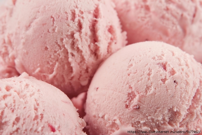 5177462_StrawberryIceCream (700x466, 222Kb)