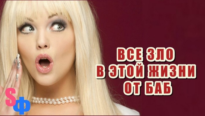        (700x396, 57Kb)