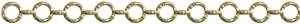 6217208_skachannie_faili_3_3_ (300x24, 17Kb)
