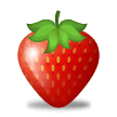 strawberry_samsung (108x108, 4Kb)