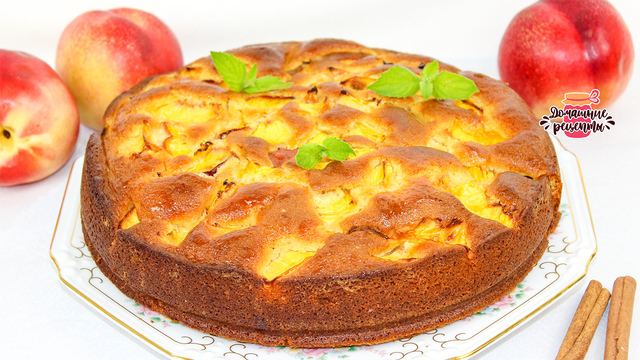 recipe_94896996-e5db-4d74-b763-778679089a9c_large (640x360, 369Kb)