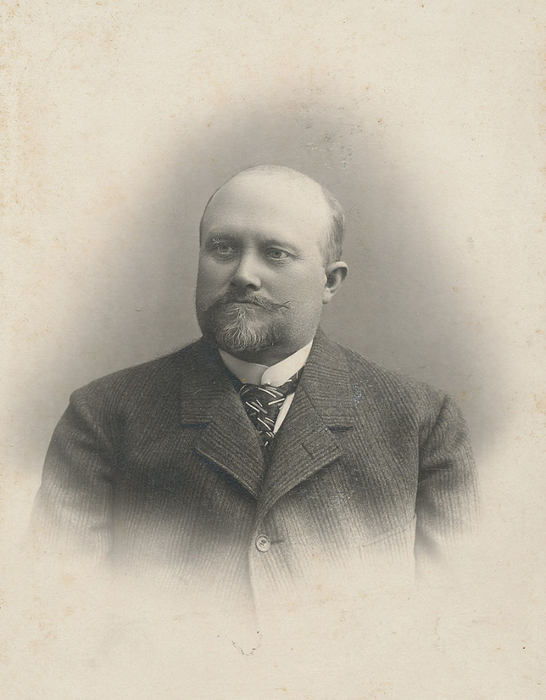 Hans_Einer (546x700, 312Kb)