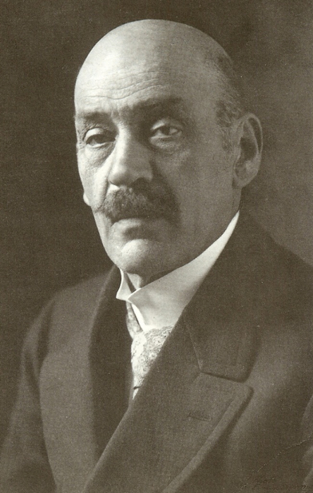 roubaudportrait (444x700, 279Kb)