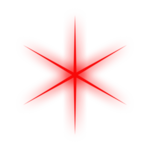 4943035_0_d075b_34f3f6fa_S1 (150x150, 22Kb)