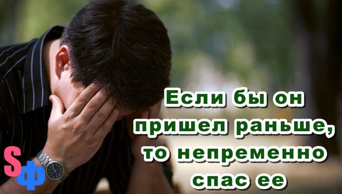    (700x396, 65Kb)