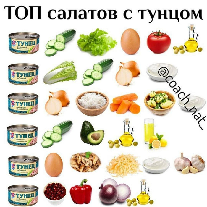 1 (700x700, 387Kb)