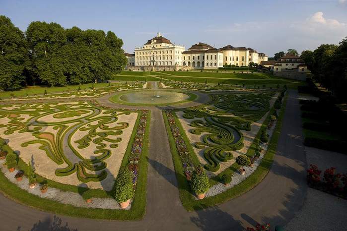 aussen_luft_garten (1000x766, 49Kb)