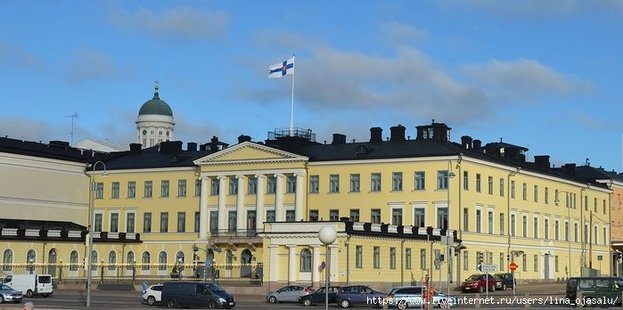 2714816_Prezidentskii_dvorec_Helsinki_1_ (700x348, 141Kb)