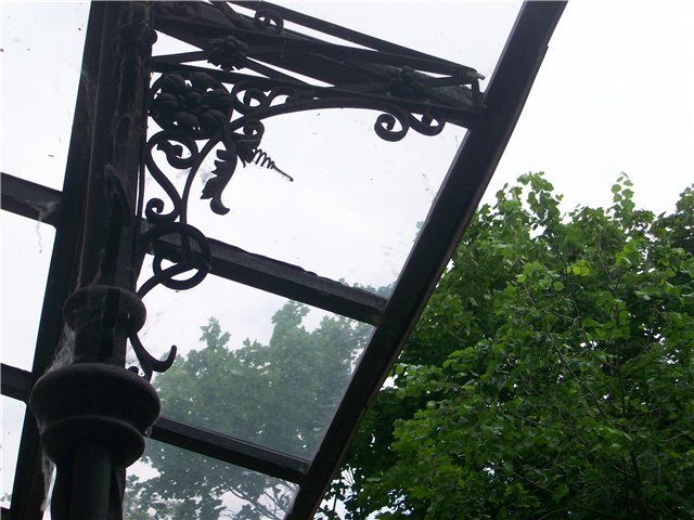 2384045_de74208eb16f (640x480, 70Kb)