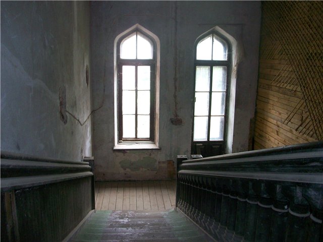 2384045_92f931b71eb1 (640x480, 52Kb)