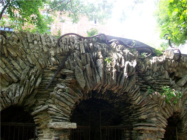 2384045_29d50379a1e5 (640x480, 97Kb)