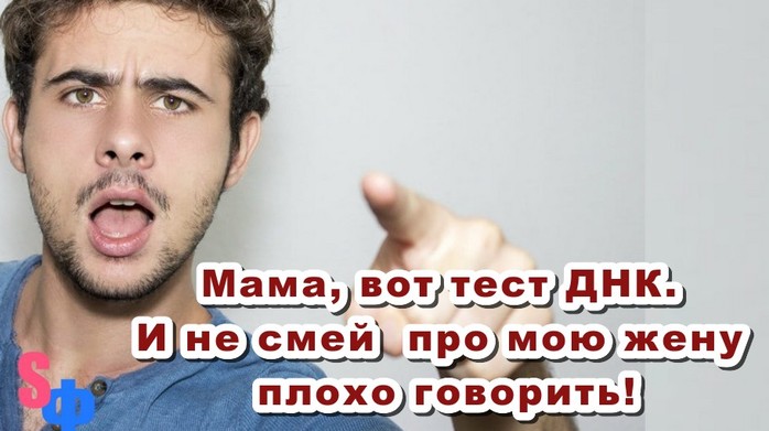   (700x391, 64Kb)