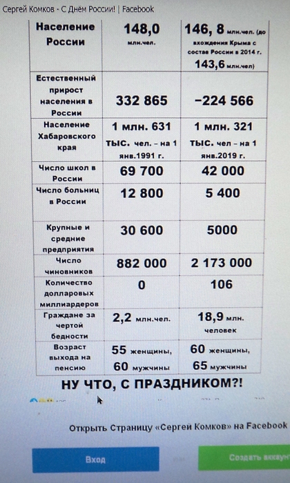 ,   (420x700, 216Kb)