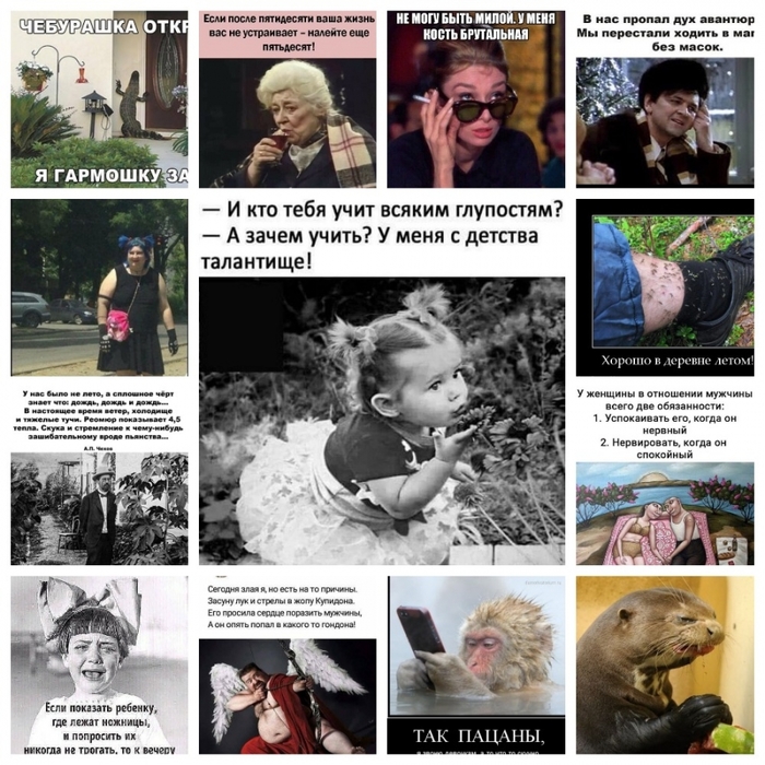 5672049_MyCollages (700x700, 363Kb)