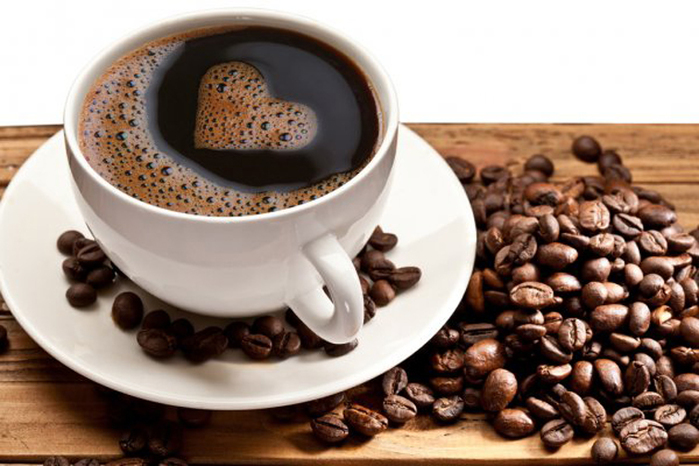 depositphotos_12639245-stock-photo-coffee-cup-and-saucer-on (700x466, 247Kb)