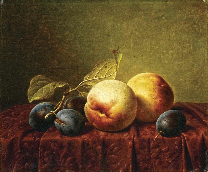 5229398_Emilie_Preyer__Stillleben_mit_Sektfloete_18_ (700x580, 123Kb)