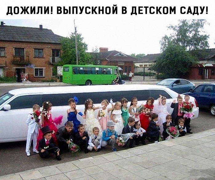 1 (700x585, 337Kb)