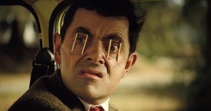 1592403921_4 (699x368, 34Kb)