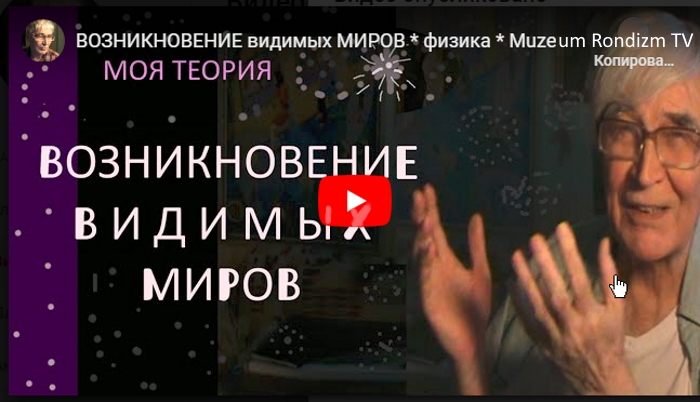5-----200 (700x402, 175Kb)