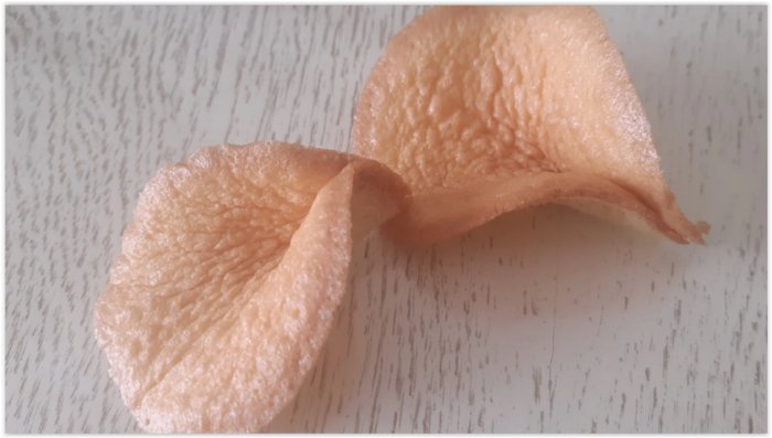 4121583_Screen_Shot_061820_at_08_18_PM (700x397, 354Kb)