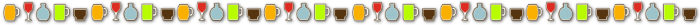 6 (700x25, 26Kb)