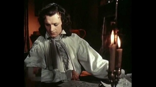 4432201_lenskii_PushkinEvgenijOnegin__ (500x281, 30Kb)