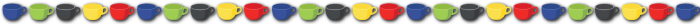 3 (700x24, 27Kb)