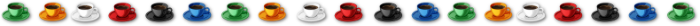 14 (700x26, 32Kb)