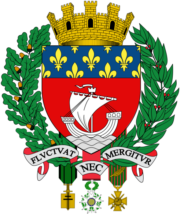 Grandes_Armes_de_Paris.svg (189x200, 347Kb)