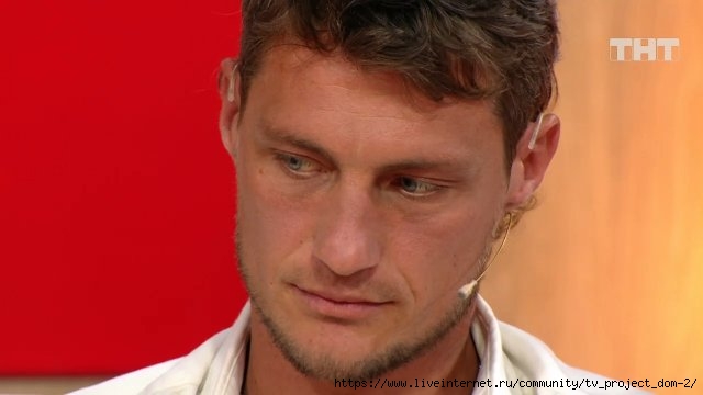 1611558_06eb5b59f02301d5b081d86afc3e48f1 (640x360, 74Kb)