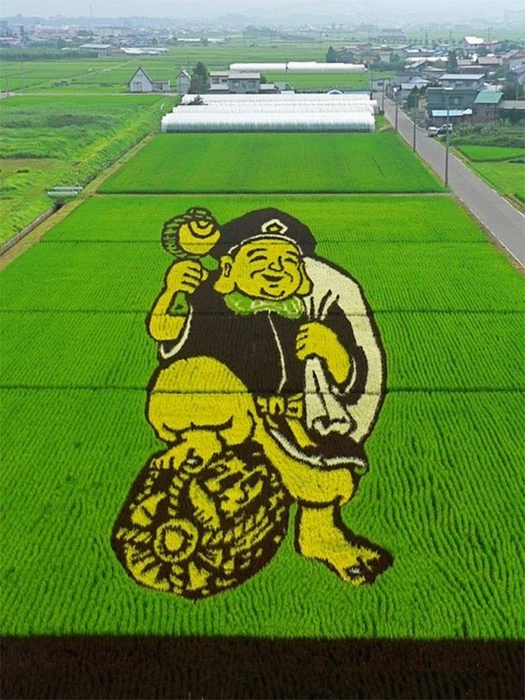 rice-art-003 (525x700, 442Kb)