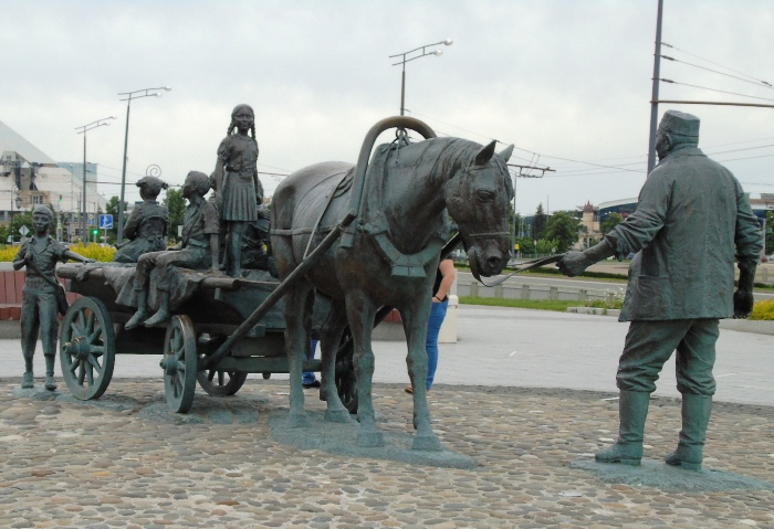 DSC02232 (700x479, 316Kb)