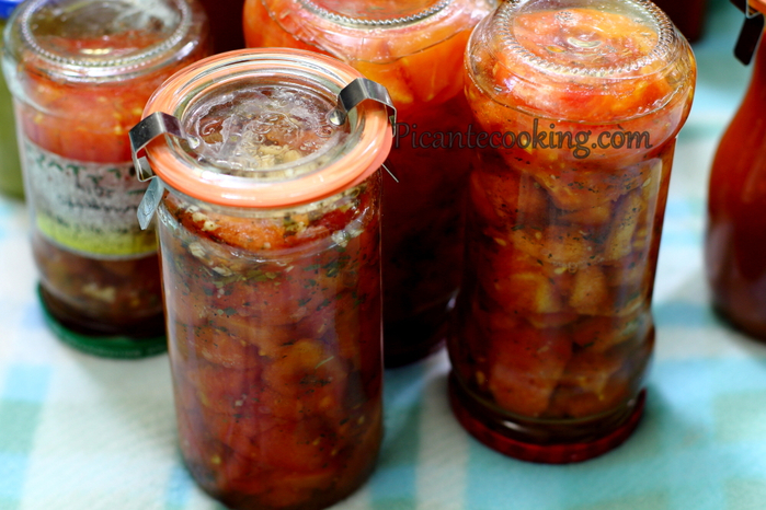 Bruschetta in a jar5 (700x466, 399Kb)