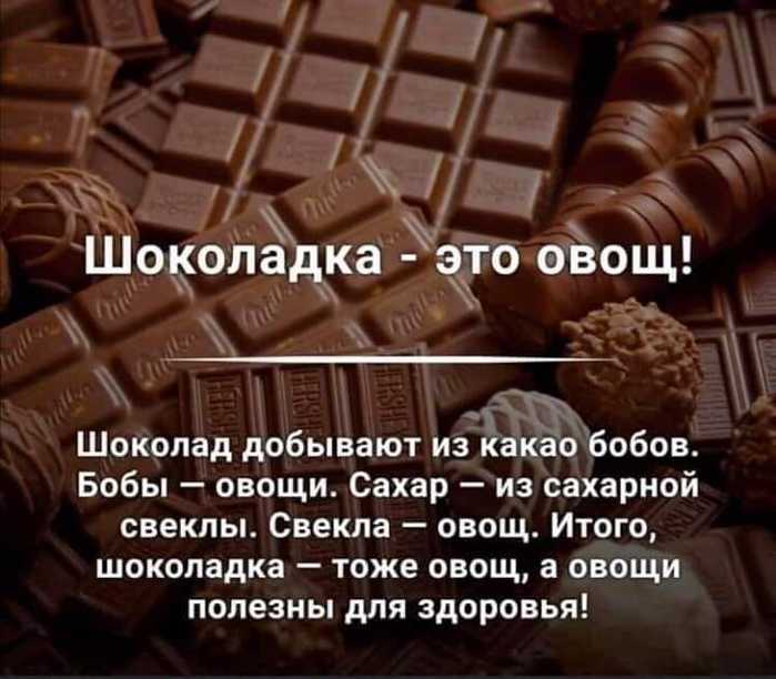  (700x612, 43Kb)