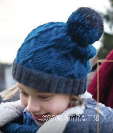 5774028_yzorchataya1 (367x431, 22Kb)