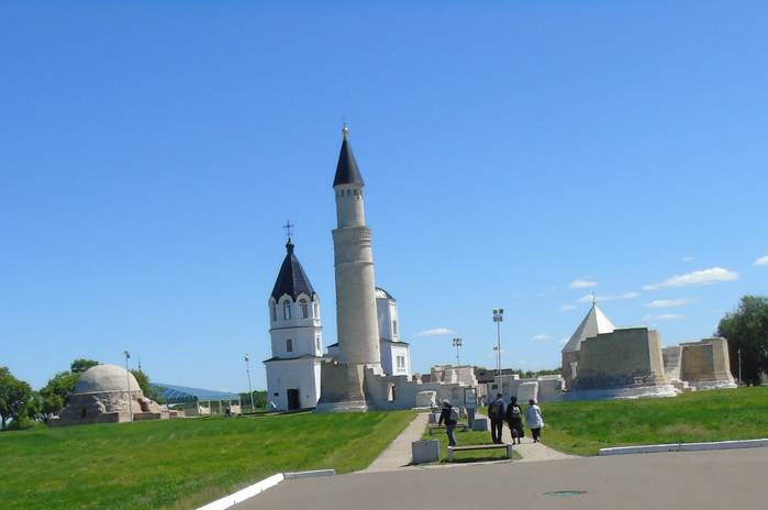 DSC02420 (700x464, 254Kb)