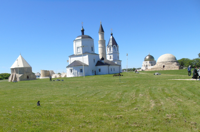 DSC02441 (700x462, 361Kb)