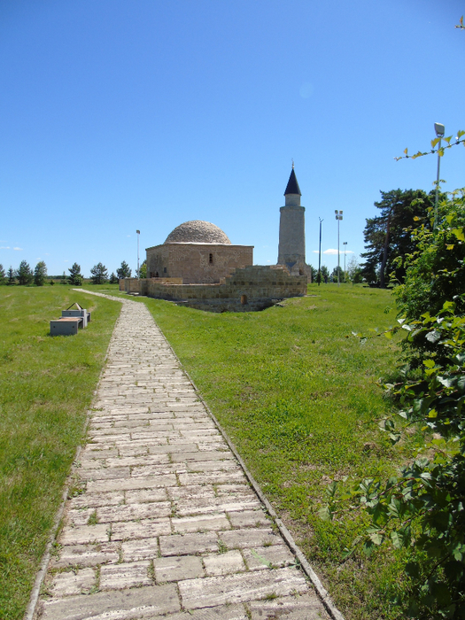 DSC02472 (525x700, 502Kb)