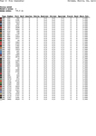   озовые розы (DMC)-012 (494x700, 138Kb)