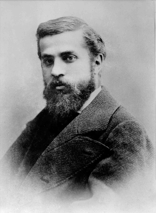 Antoni_Gaudi_1878 (514x700, 206Kb)