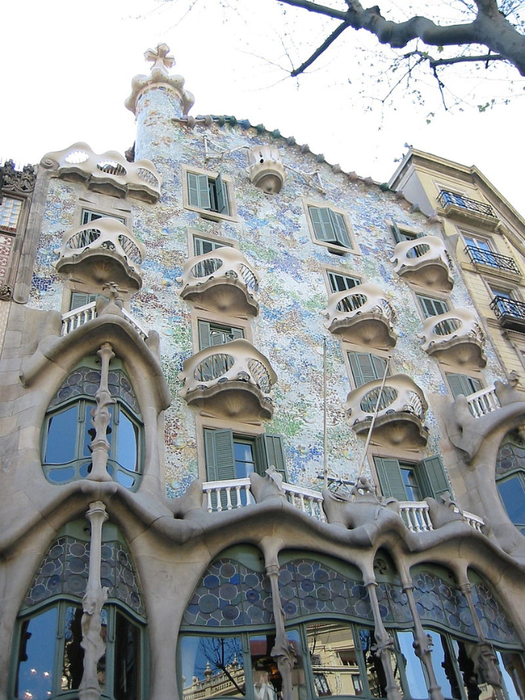 Antoni_Gaudi  (525x700, 447Kb)